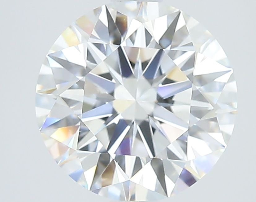 3.08 Carat