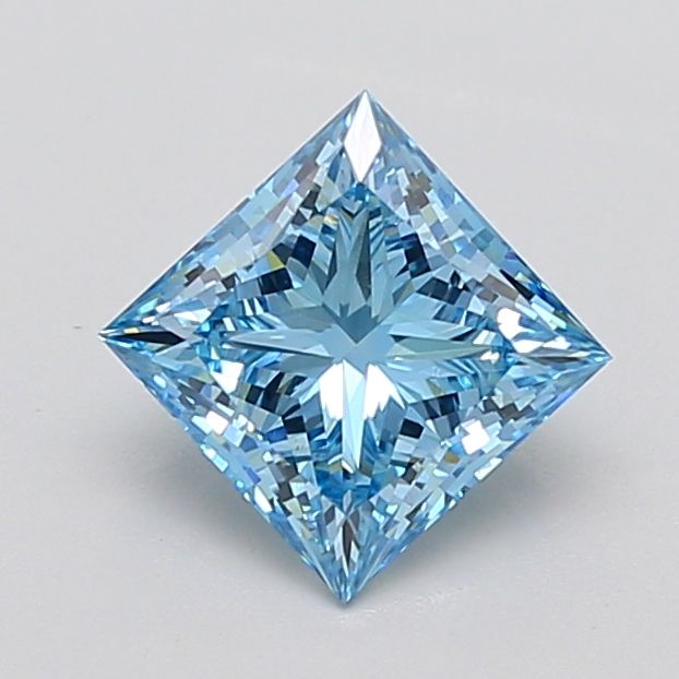 Diamond SEO Image