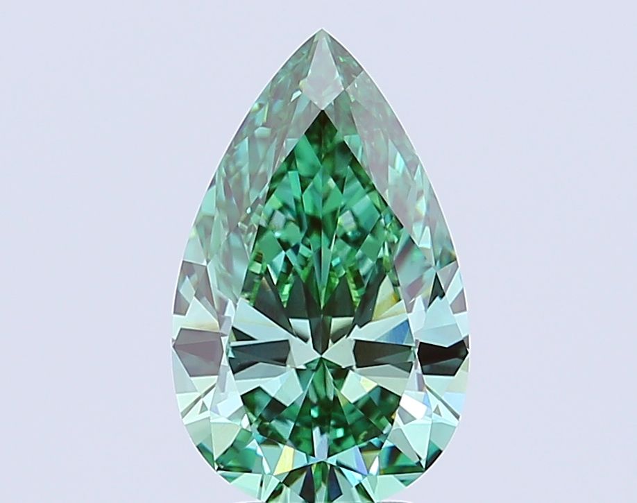 Diamond SEO Image