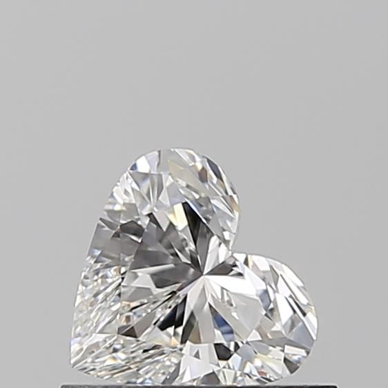 0.52 Carat