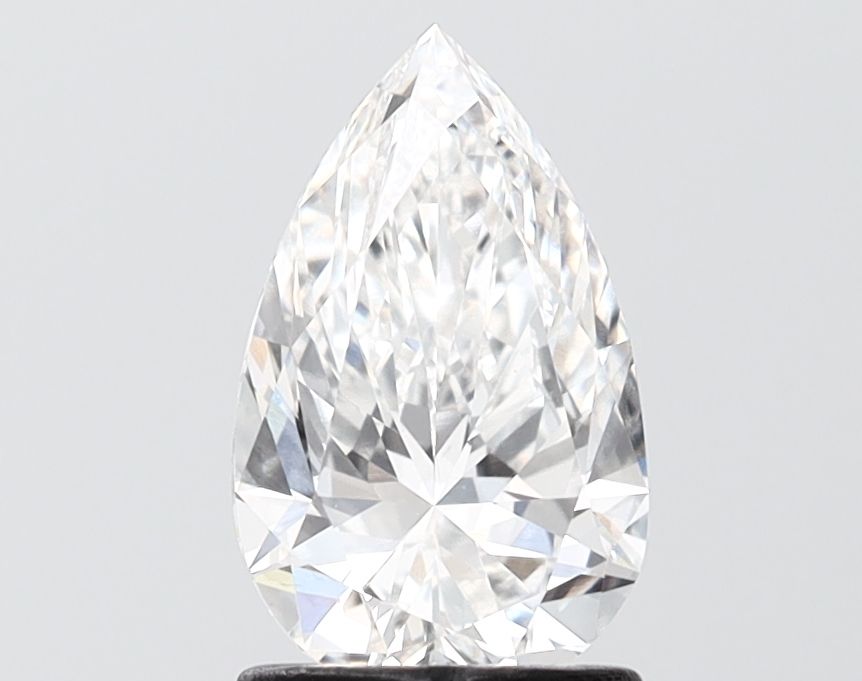 1.41 Carat