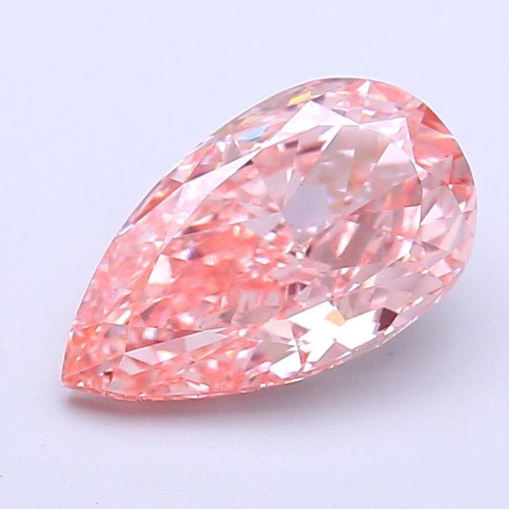 2.55 Carat
