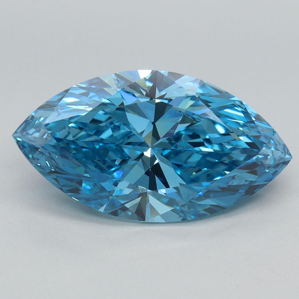 Diamond SEO Image