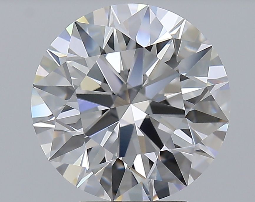 4.02 Carat