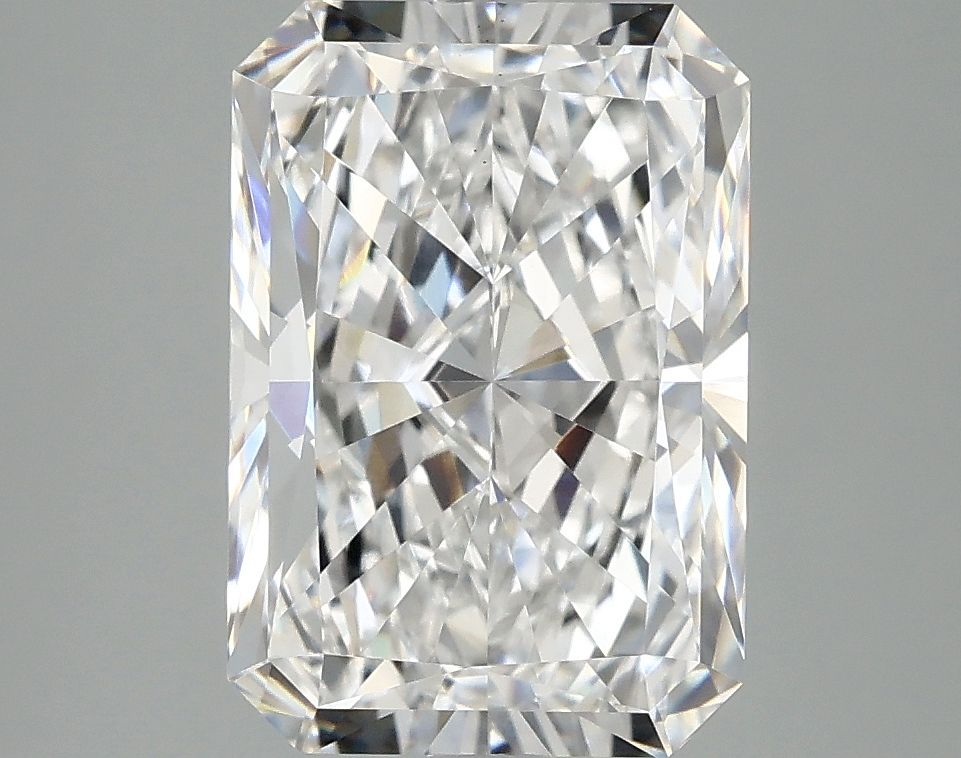 3.85 Carat