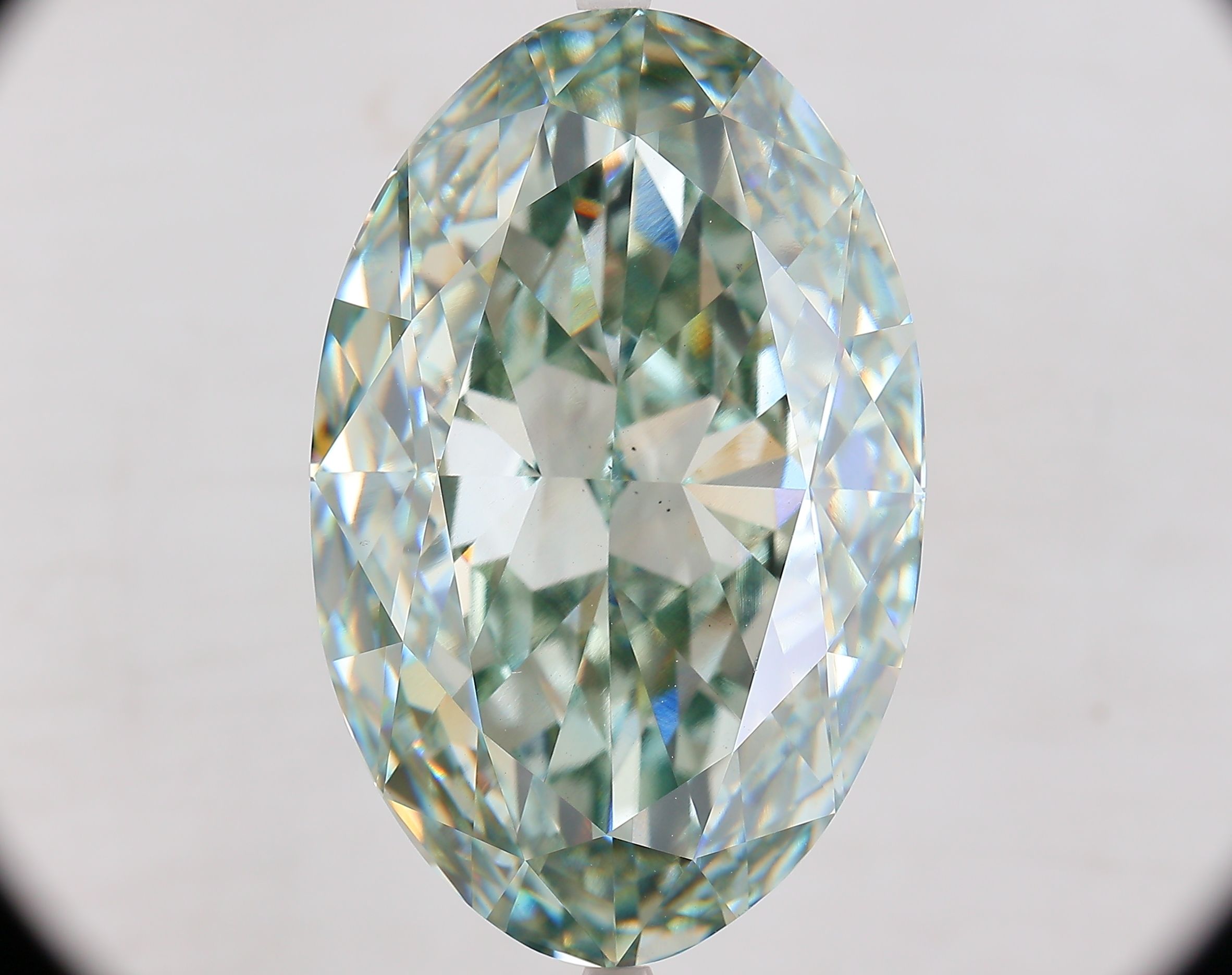 Diamond SEO Image