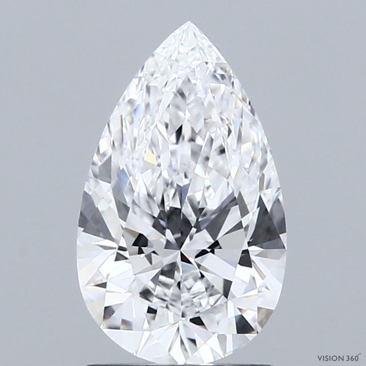 1.60 Carat
