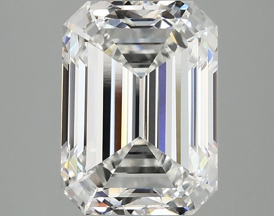 3.73 Carat