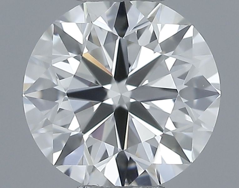 0.62 Carat