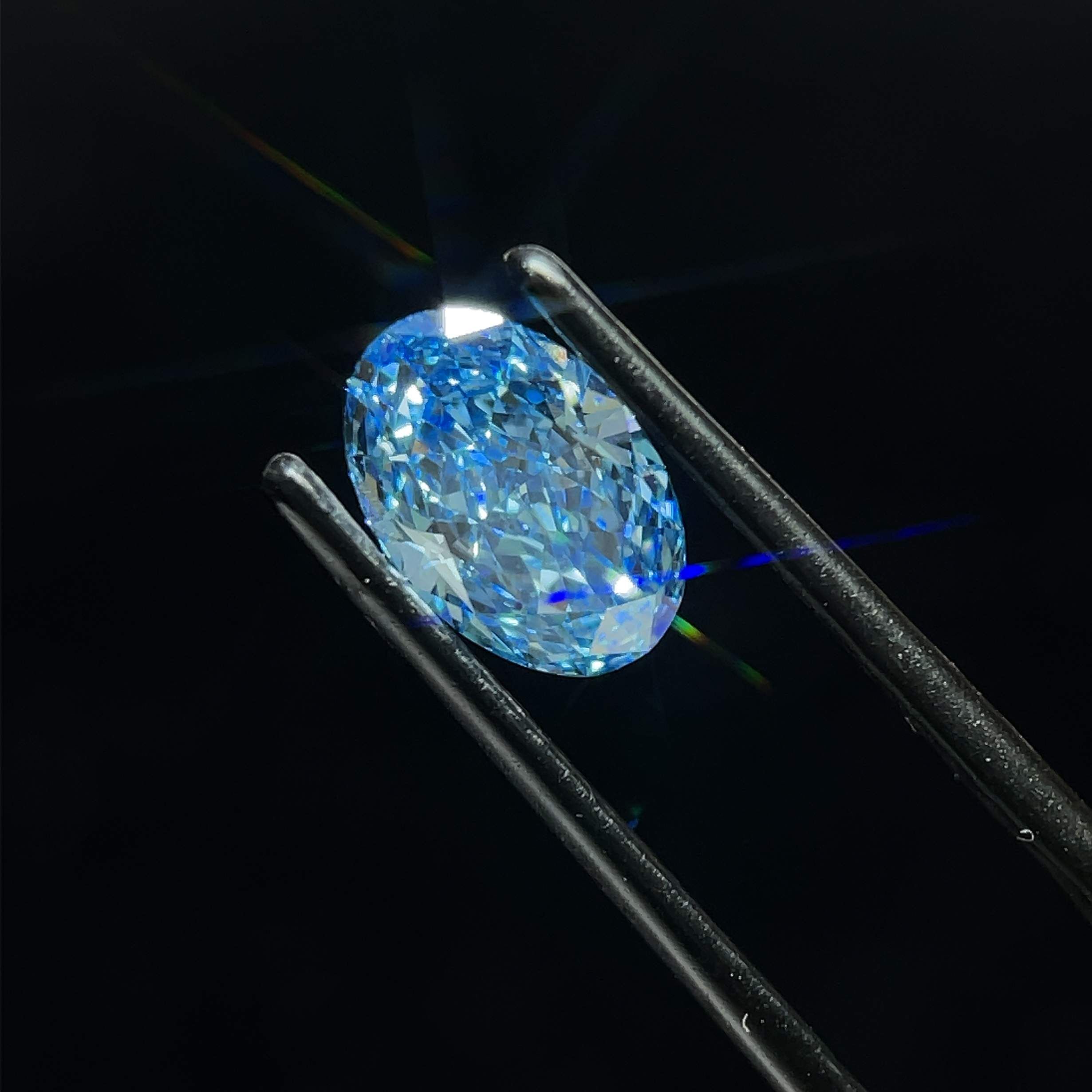 Diamond SEO Image