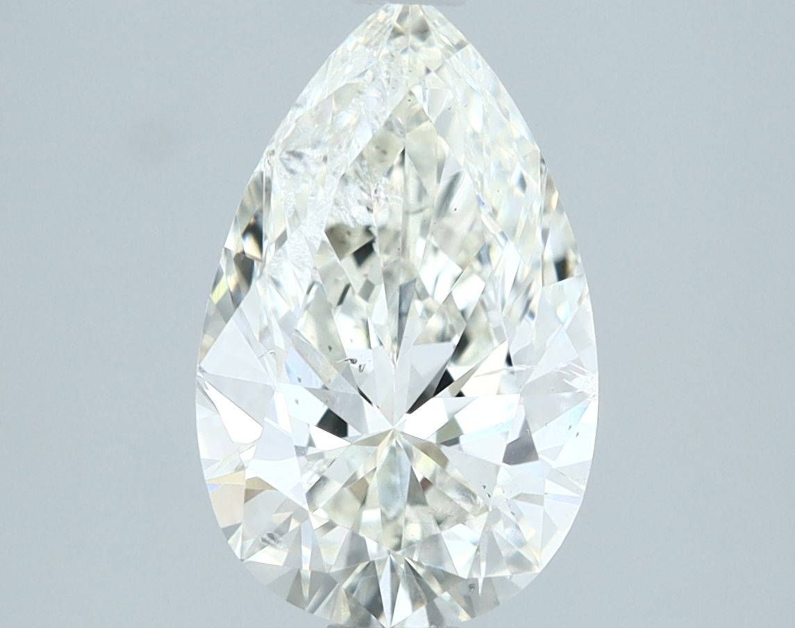 1.52 Carat