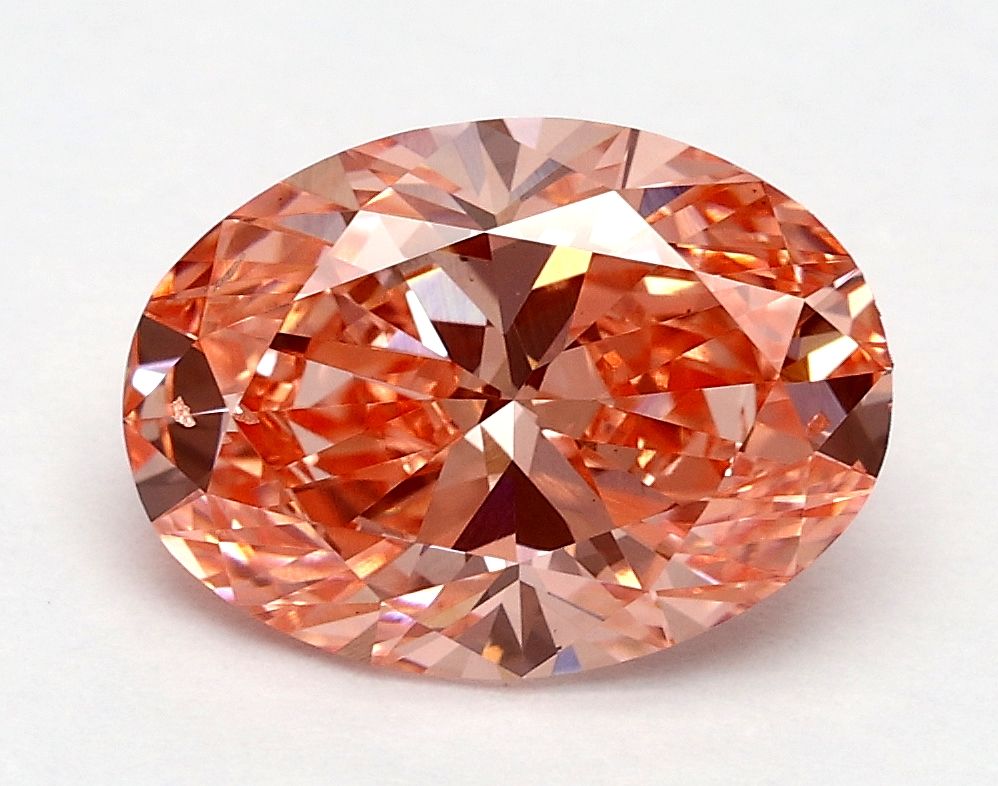 Diamond SEO Image
