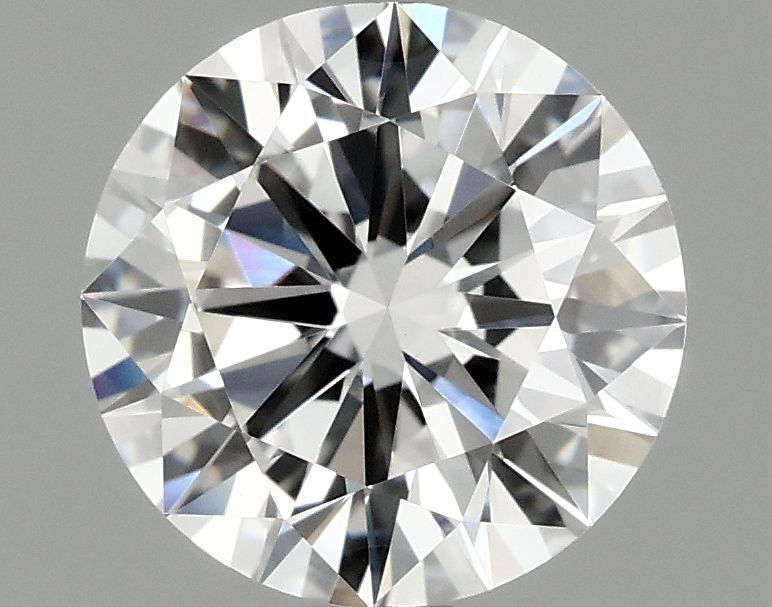 1.43 Carat