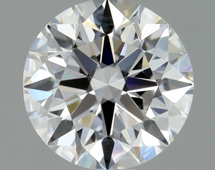 1.01 Carat