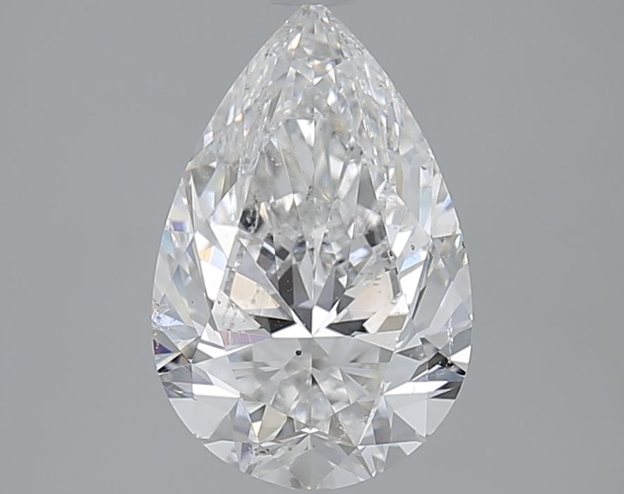 2.5 Carat