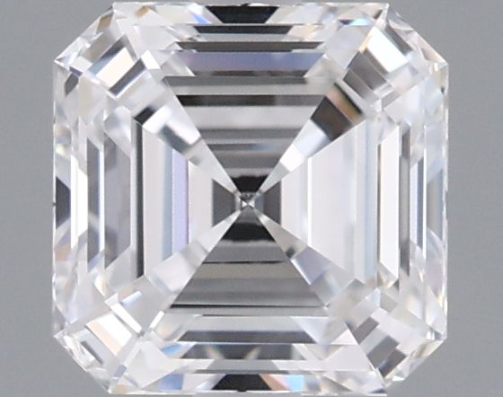 0.97 Carat