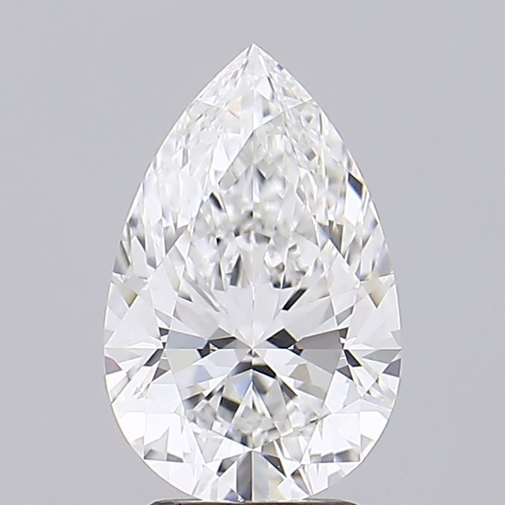 2.00 Carat