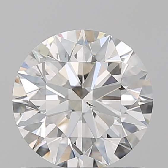 1.12 Carat