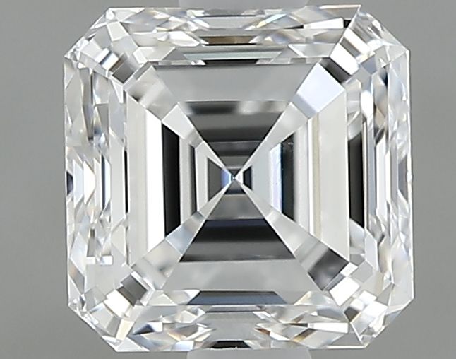 0.8 Carat
