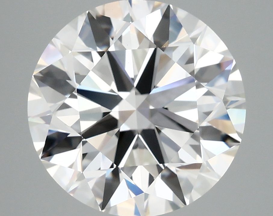 4.84 Carat