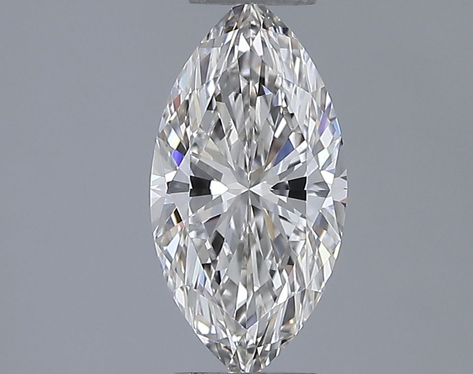 0.70 ct Marquise diamond