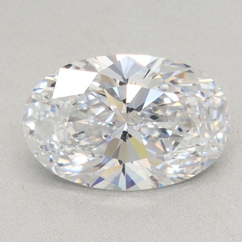 1.13 Carat