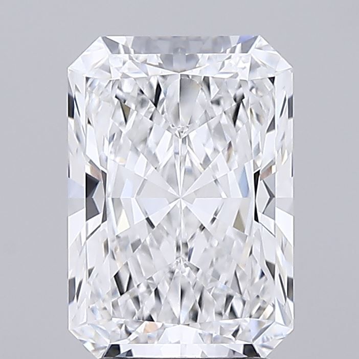 2.89 Carat