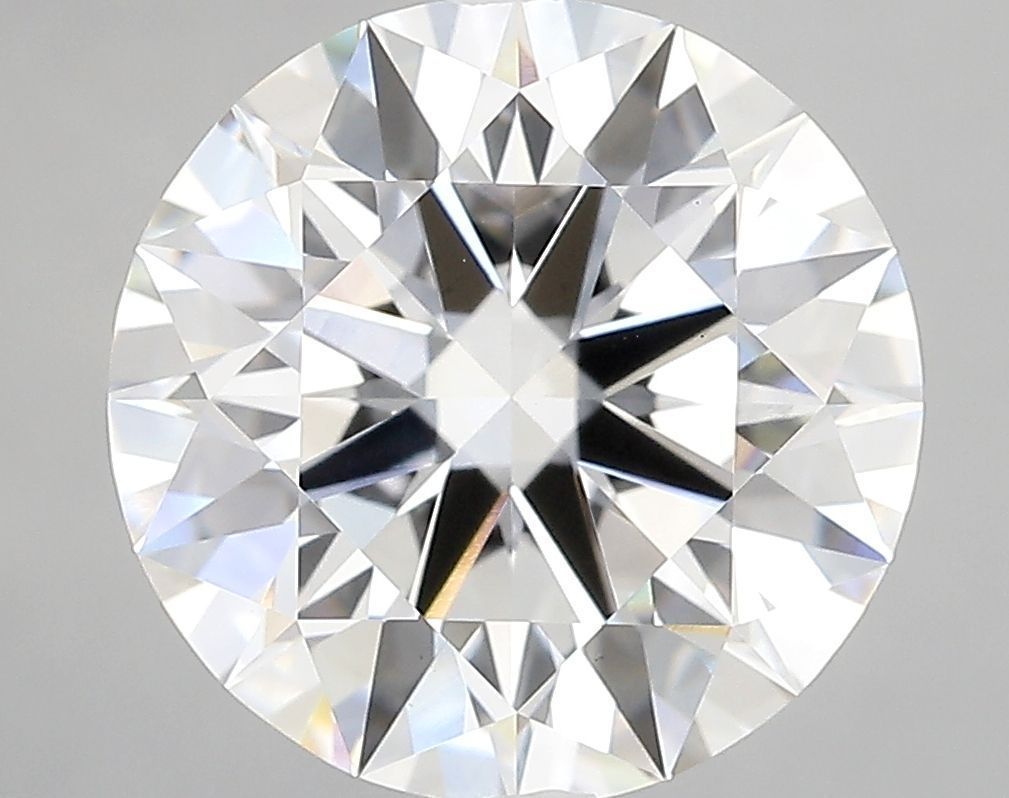 5.63 Carat