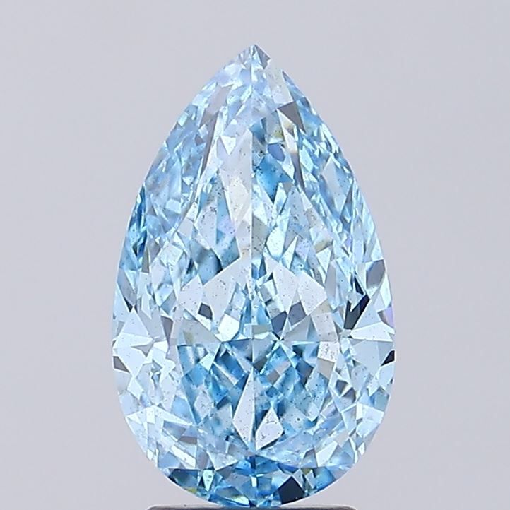 Diamond SEO Image