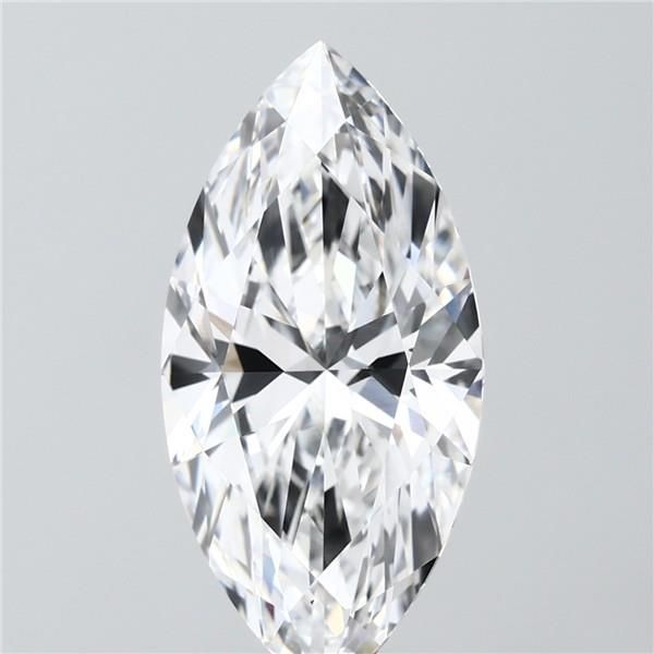2.01 Carat