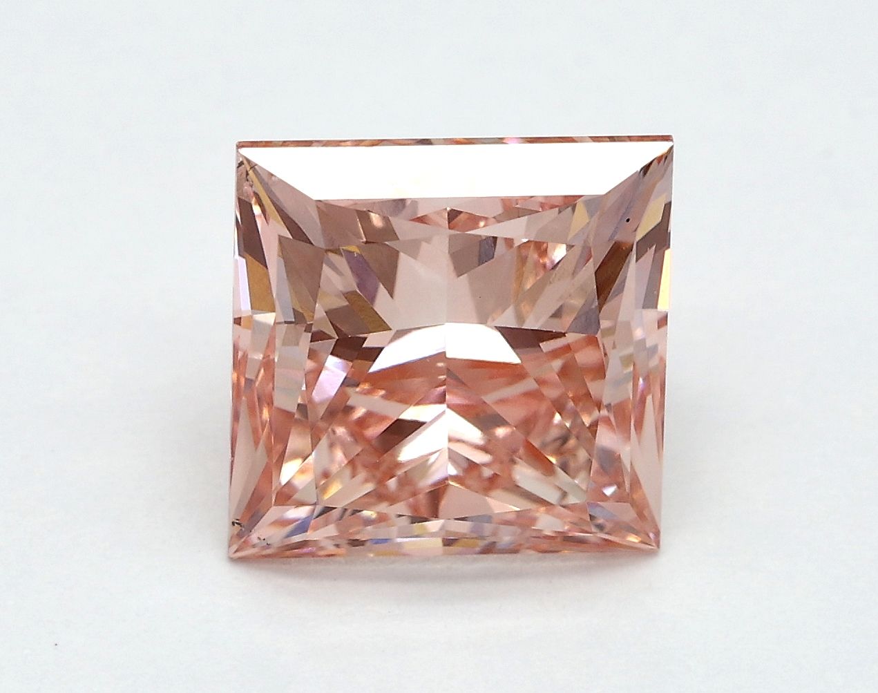 Diamond SEO Image