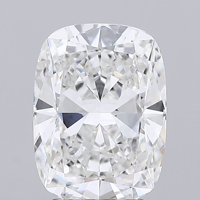 3.03 Carat