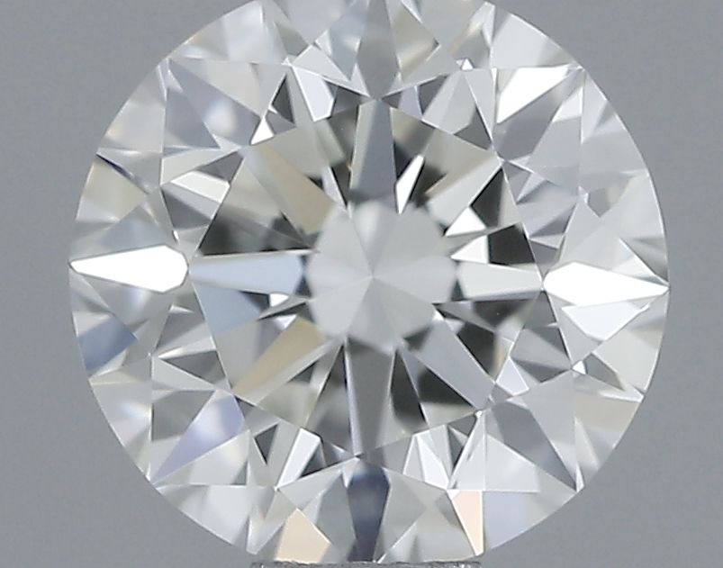 0.80 Carat