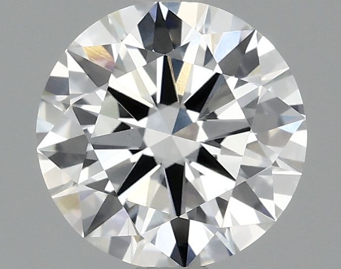 1.43 Carat