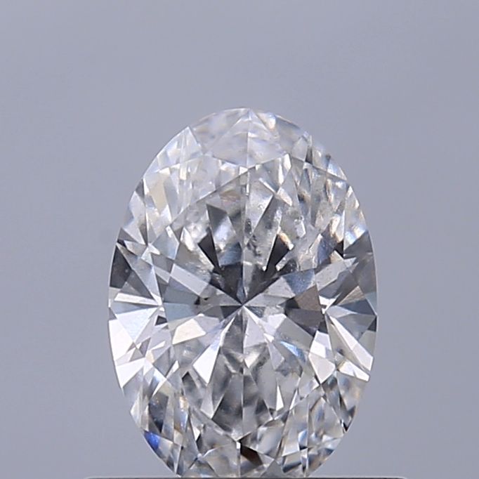 round diamond img