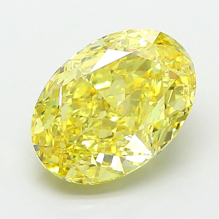 6.00 Carat