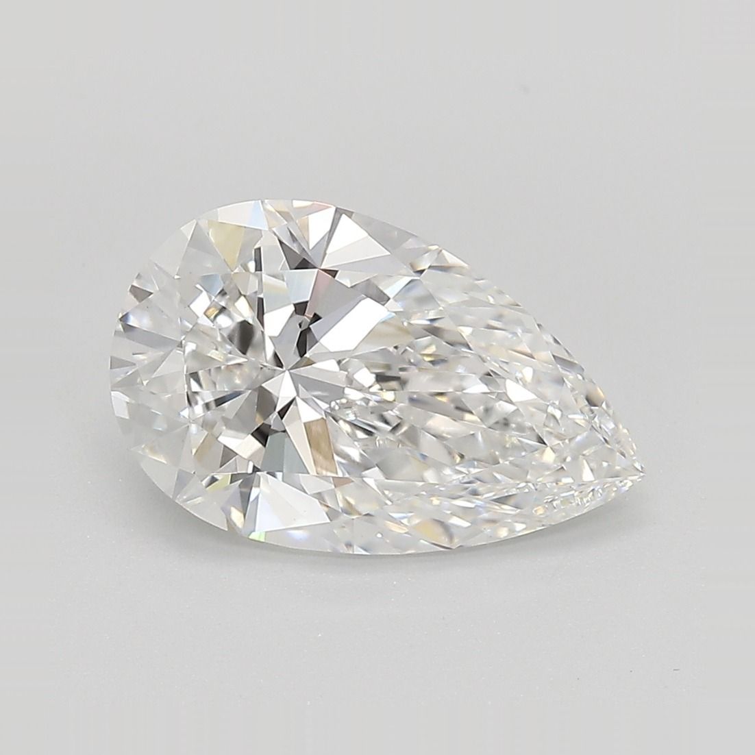 3.09 Carat