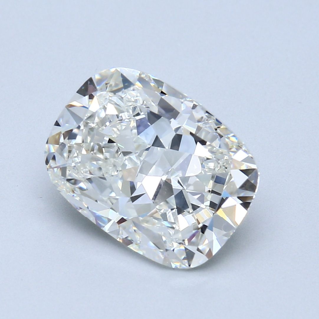 4.00 Carat