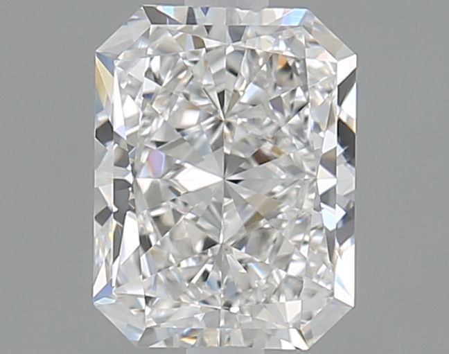 1 Carat