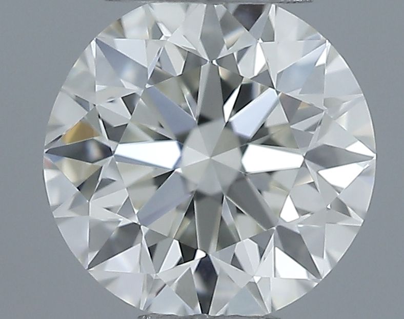 0.60 Carat