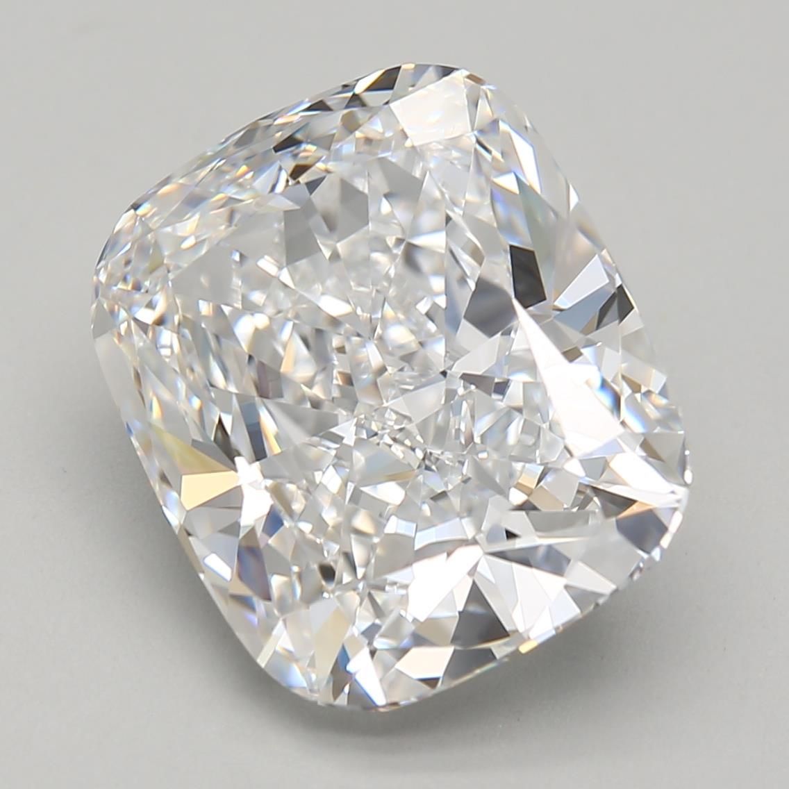 7.42 Carat