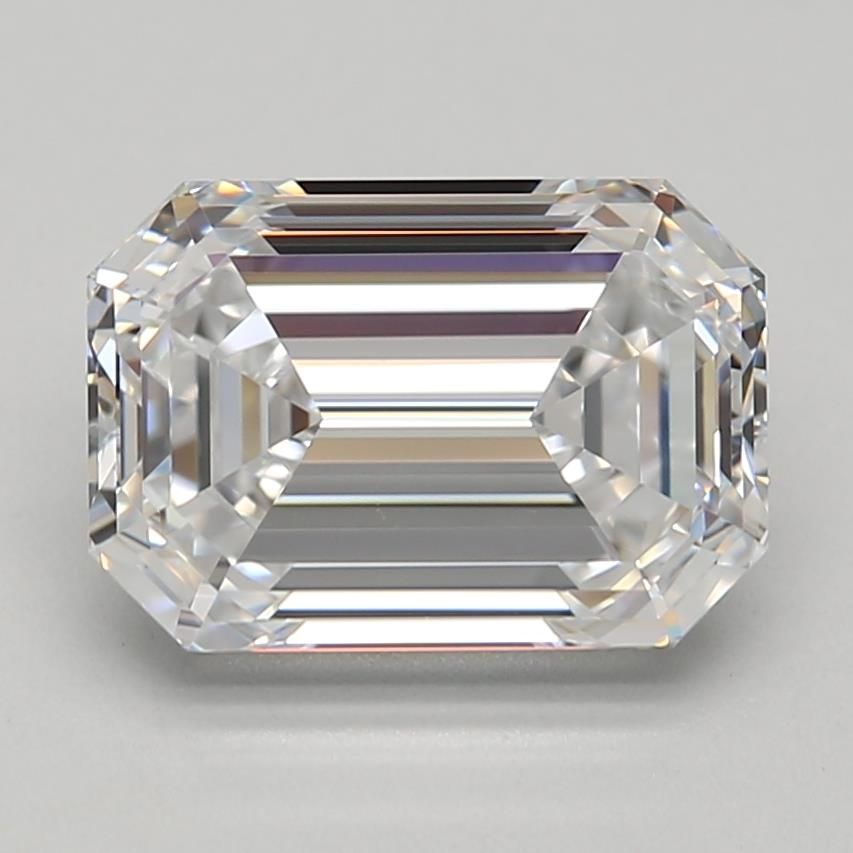 2.66 Carat