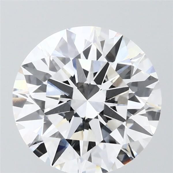 2.05 Carat