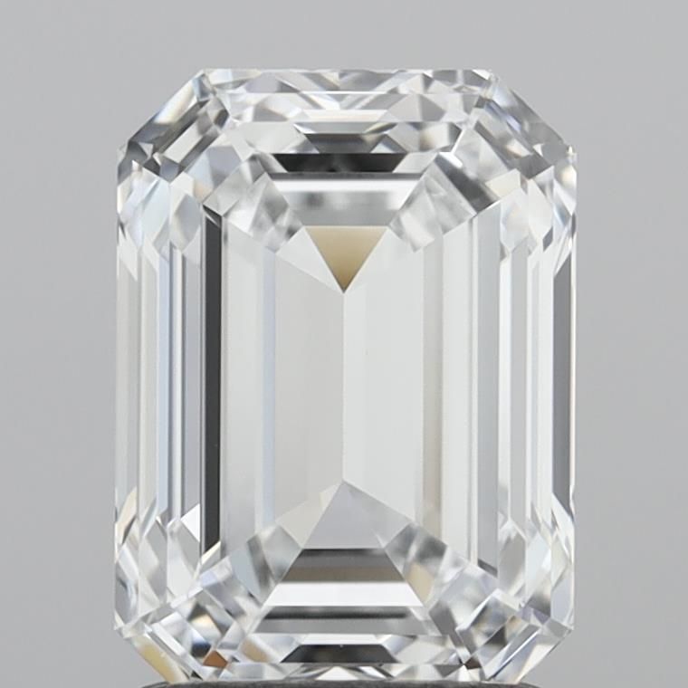 1.82 Carat