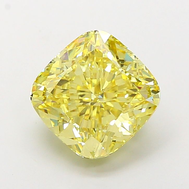 5.02 Carat