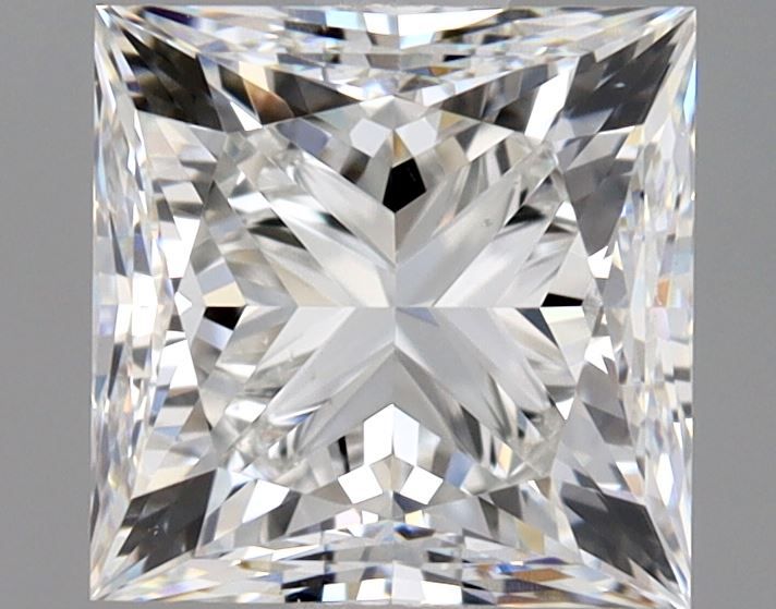 1.50 Carat