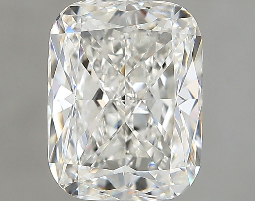 1.70 Carat