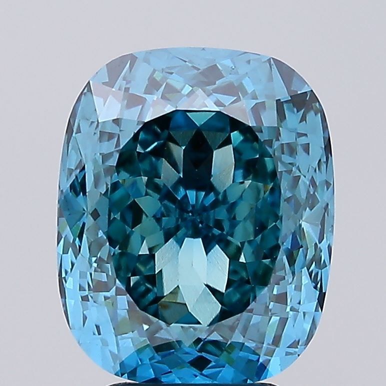 Diamond SEO Image