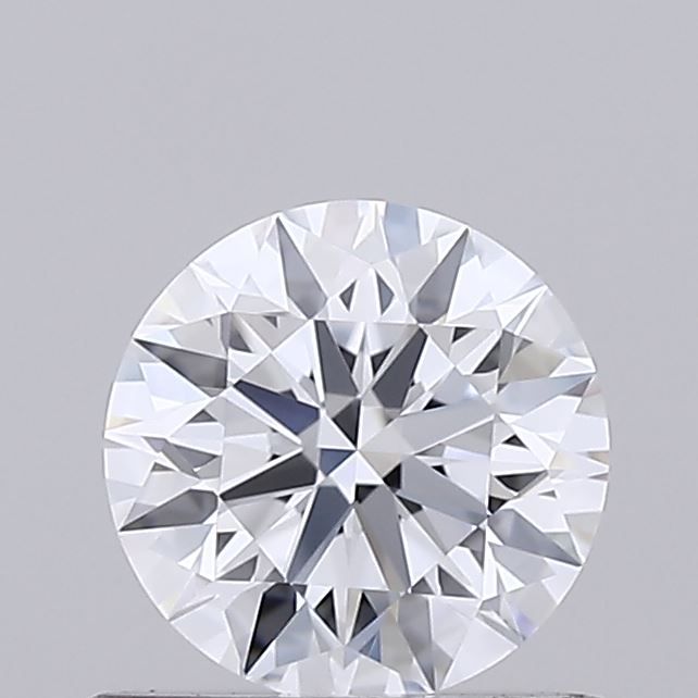0.54 Carat