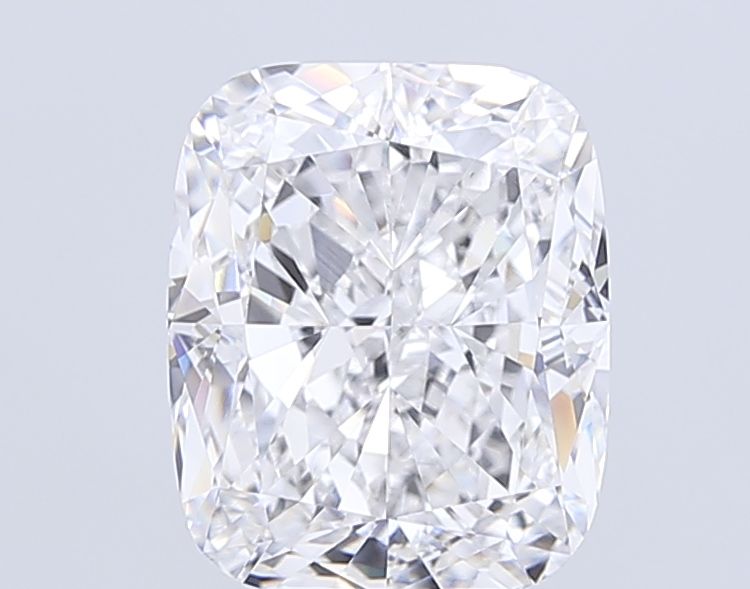 8.86 Carat
